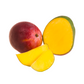 products/000000000004800899.png