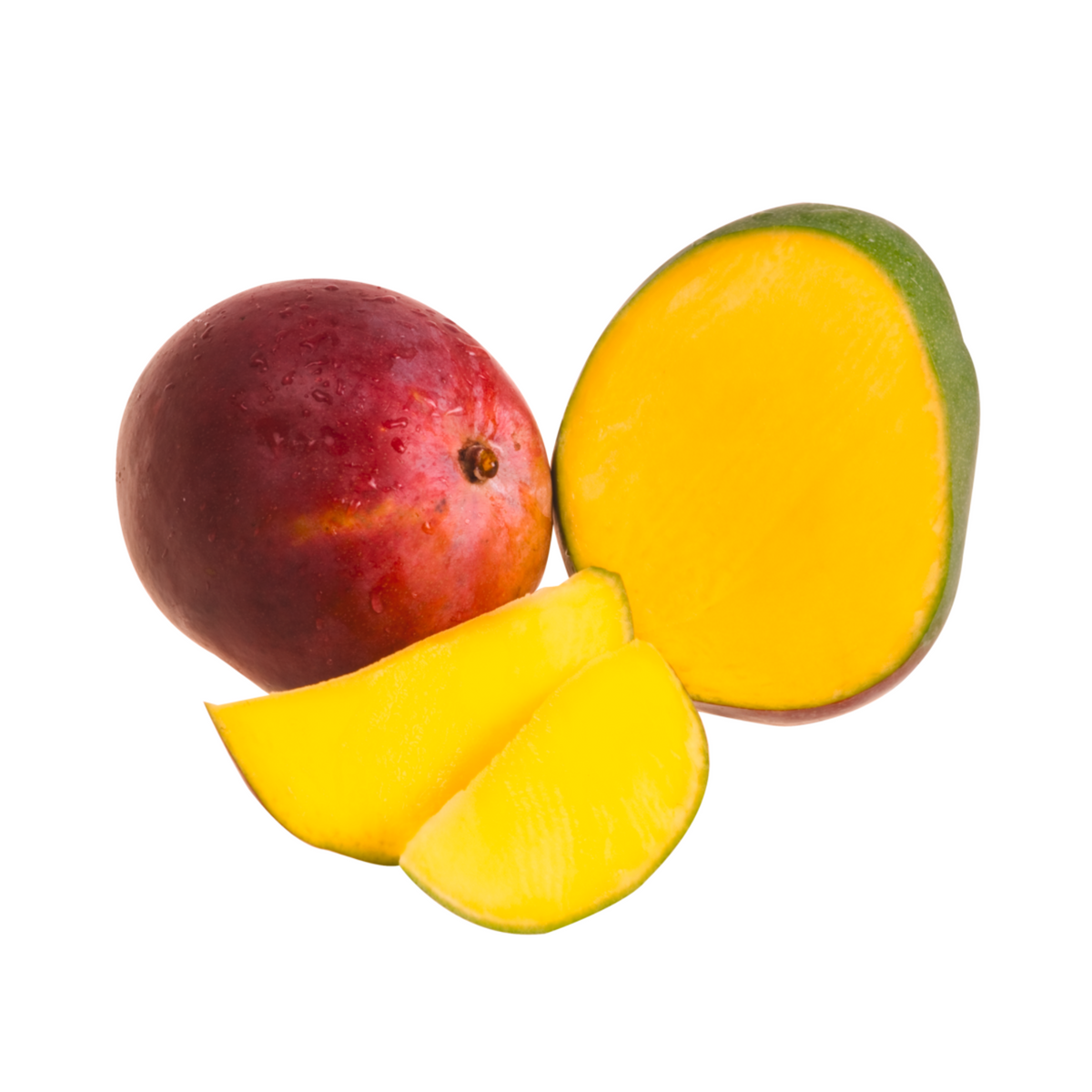 products/000000000004800899.png