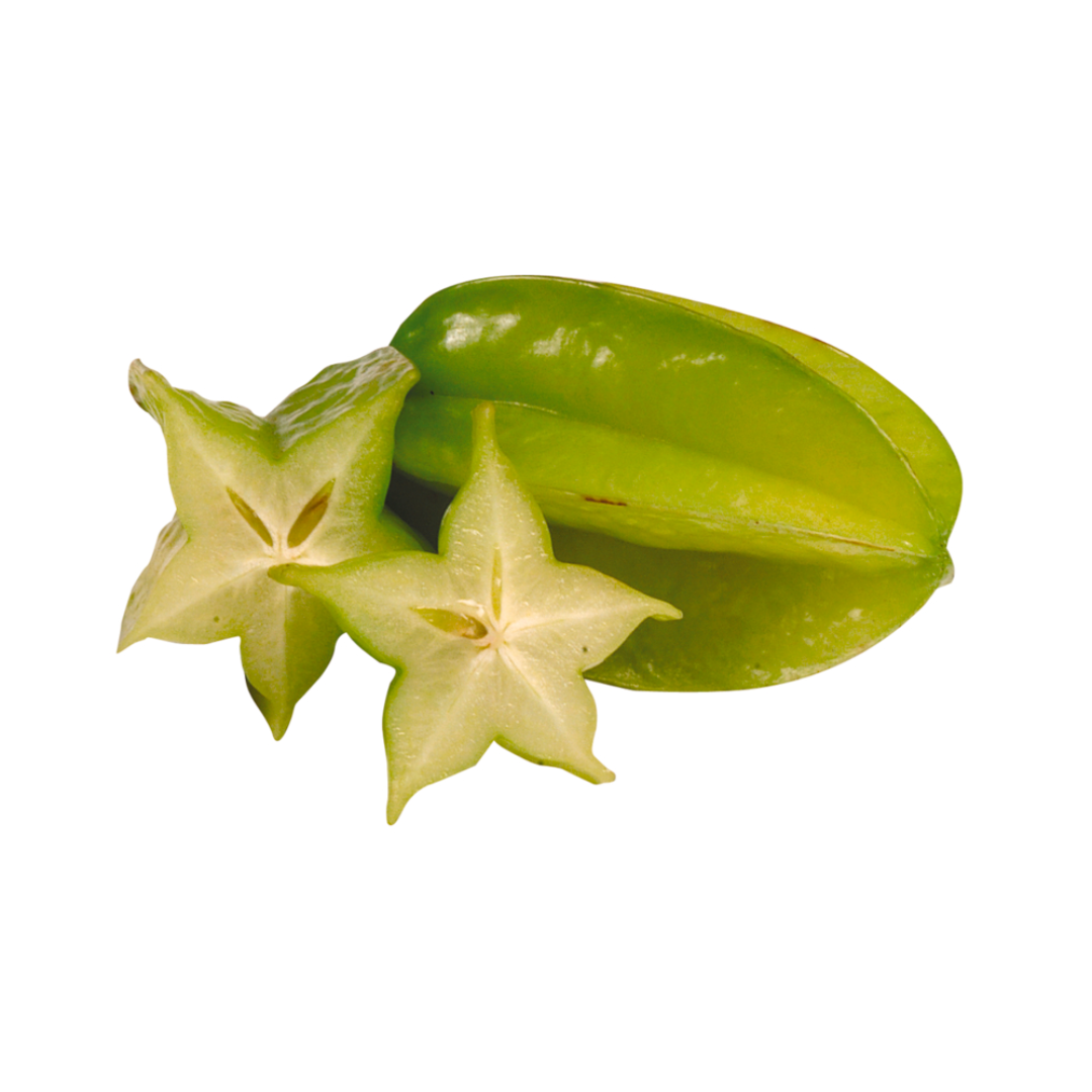 products/000000000004800981.png