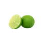 products/000000000004801021.png