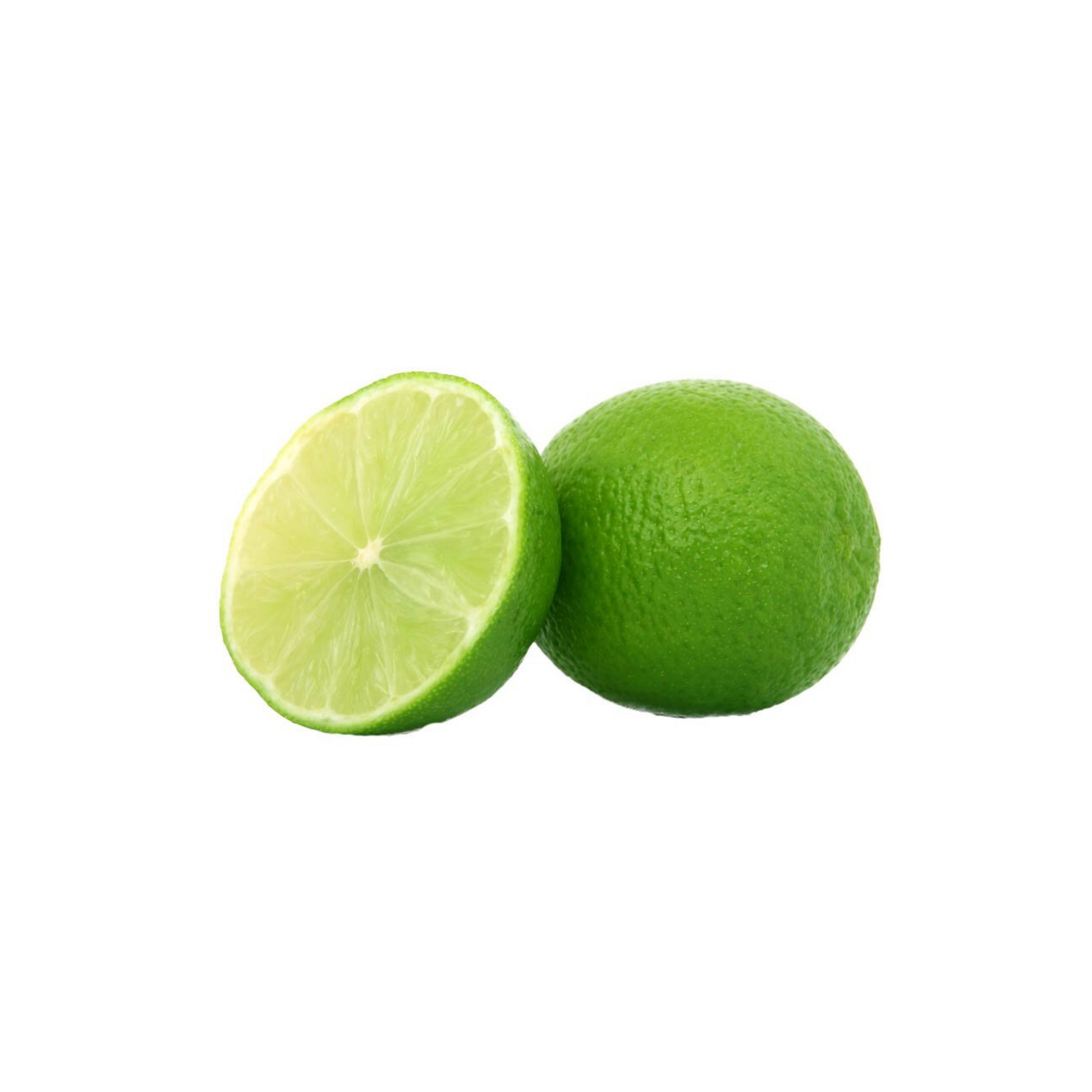 products/000000000004801021.png