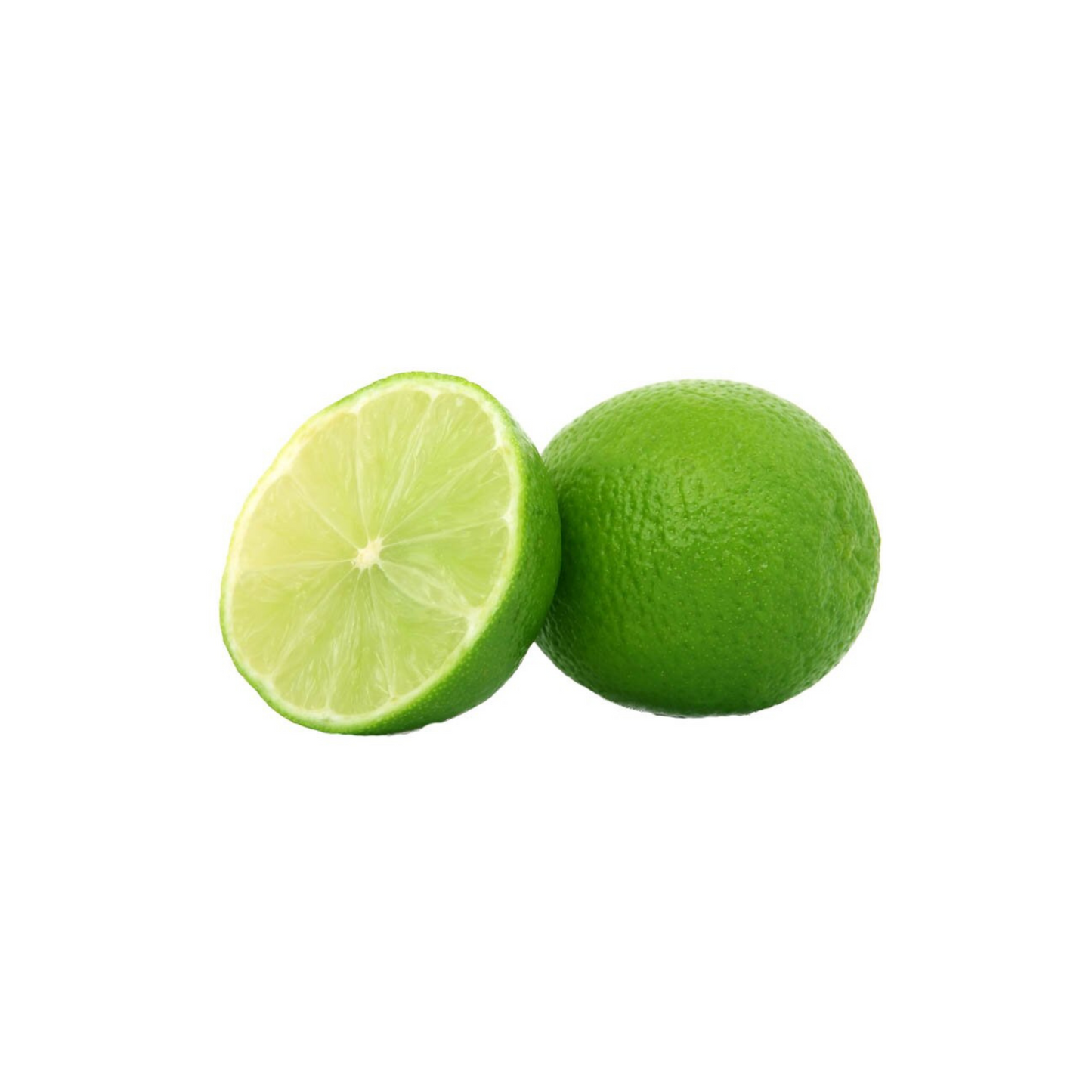 products/000000000004801021.png