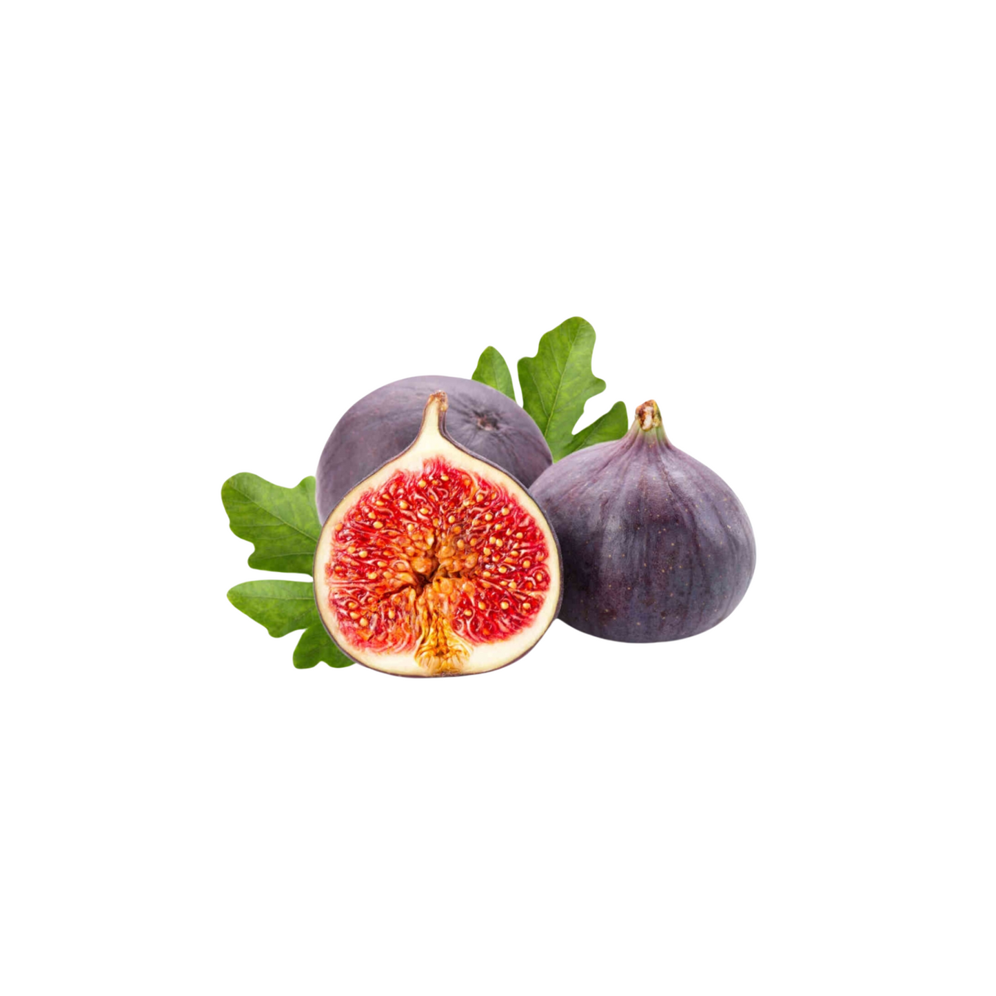 products/000000000004801052.png