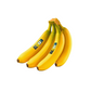 products/000000000004801113.png