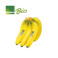 products/000000000004801120.png