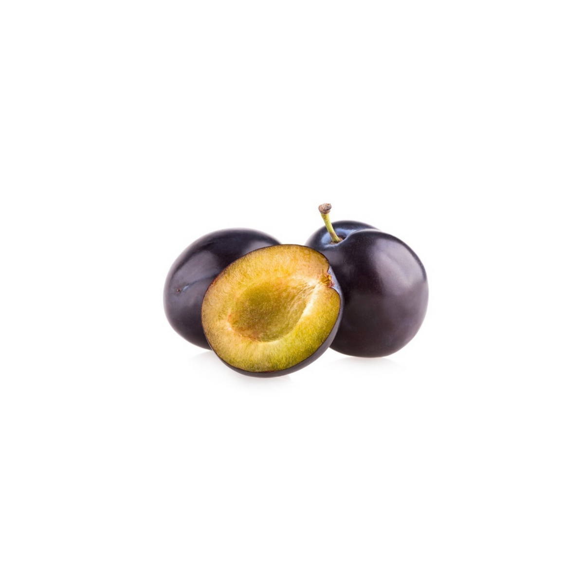 products/000000000004801281.png