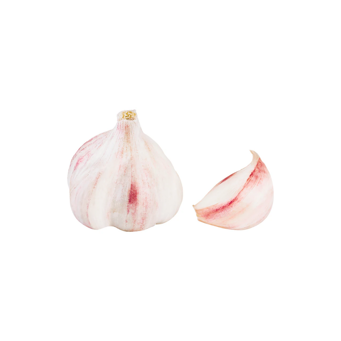 products/000000000004801397.png