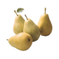 products/000000000004801410.png