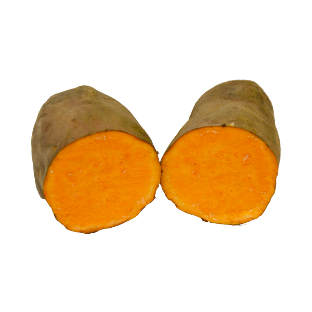 products/000000000004801441.png