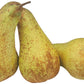 products/000000000004801472.jpg