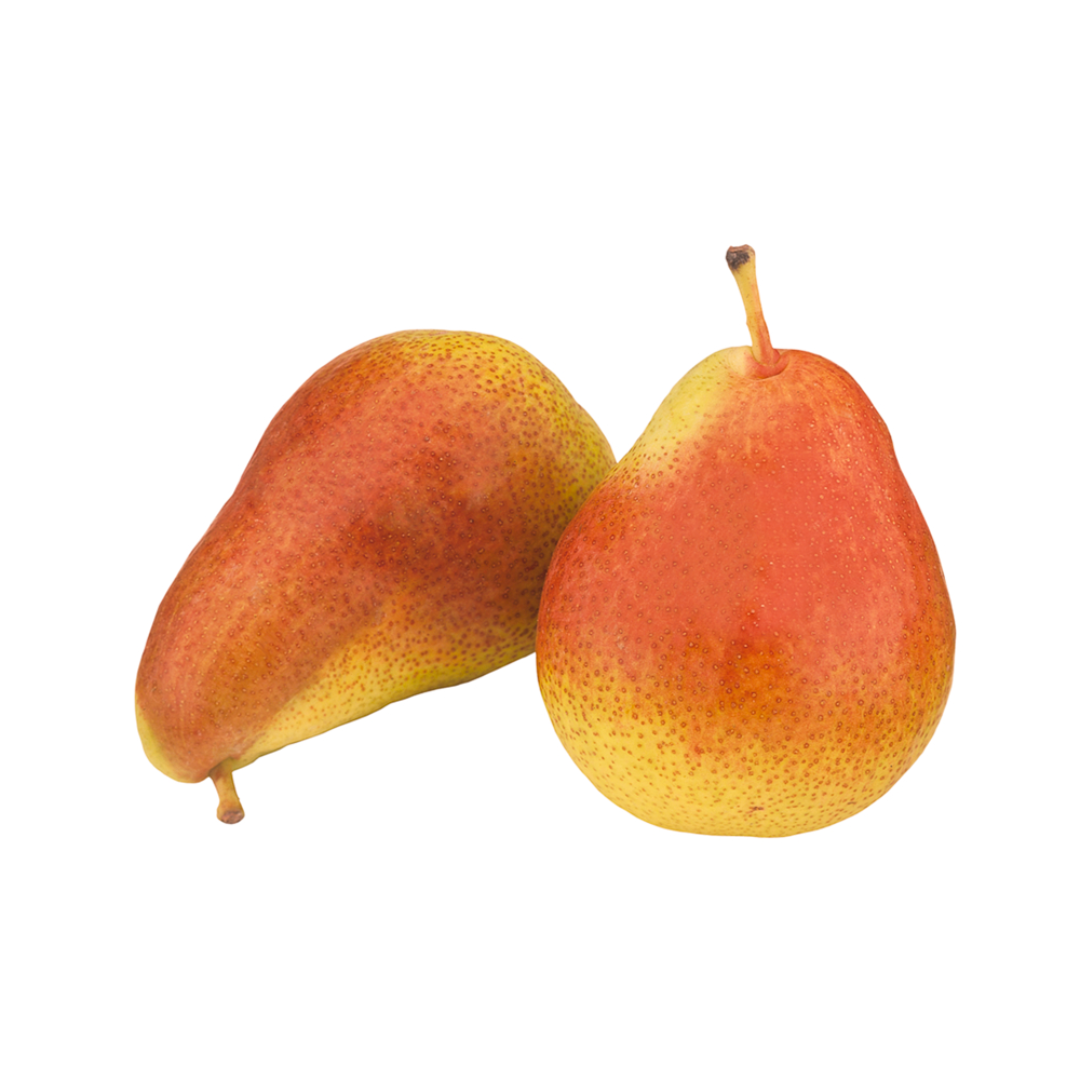 products/000000000004801656.png