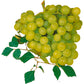 products/000000000004801755.jpg