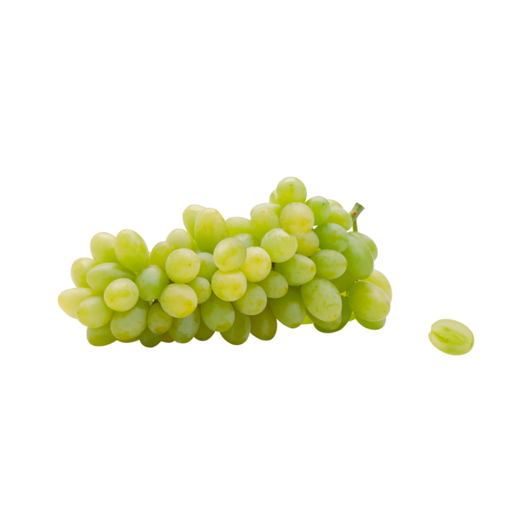 products/000000000004801816.png