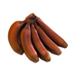products/000000000004801960.png