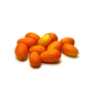 products/000000000004801977.png