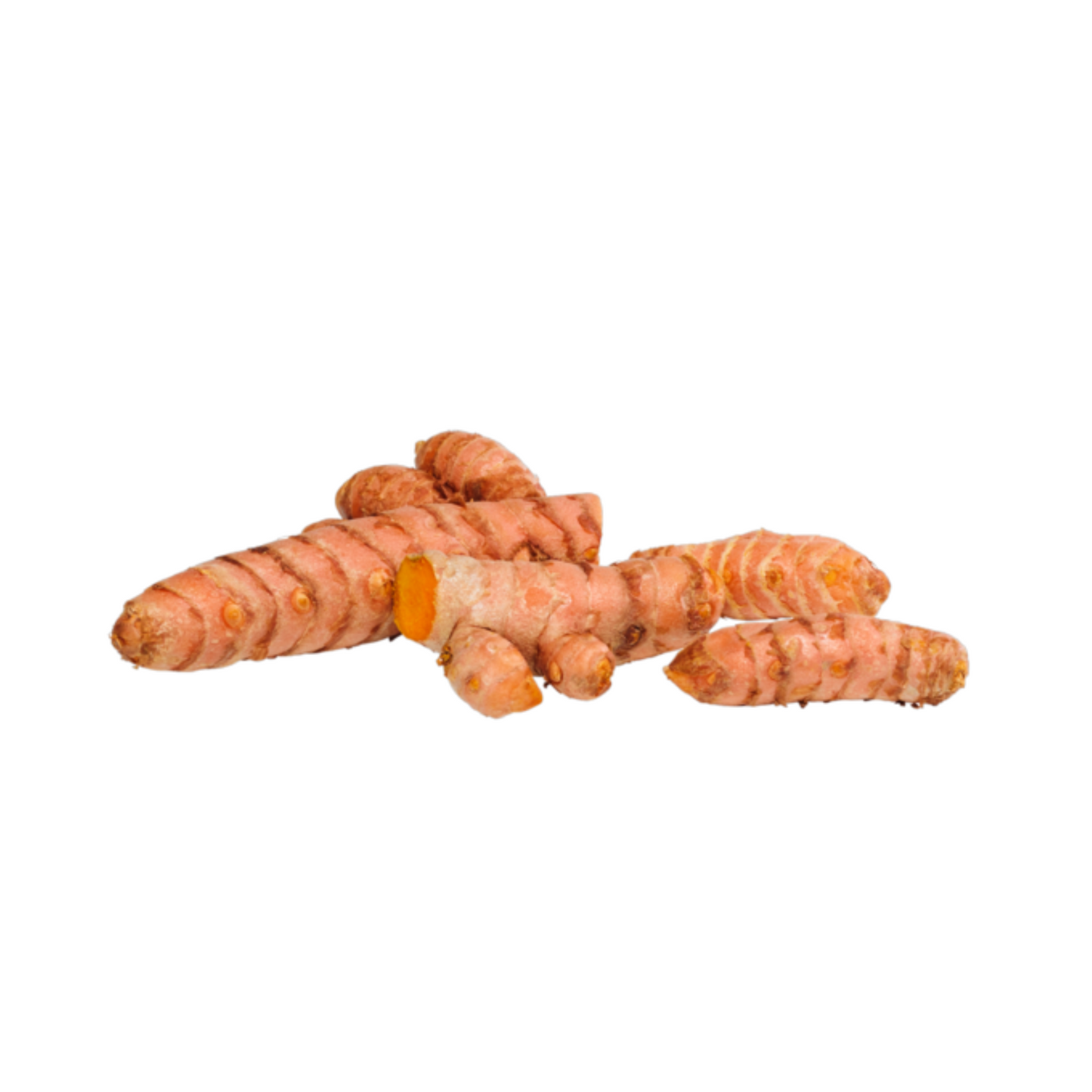 products/000000000004802031.png