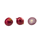products/000000000004802079.png
