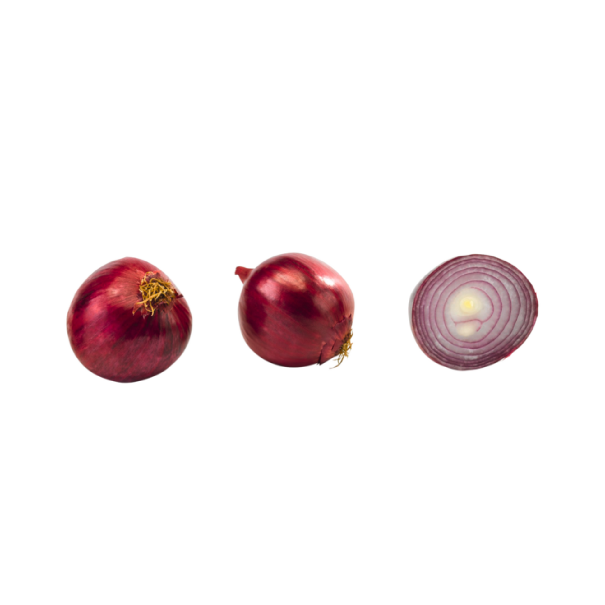 products/000000000004802079.png