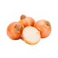 products/000000000004802086.png