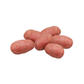 products/000000000004802161.png