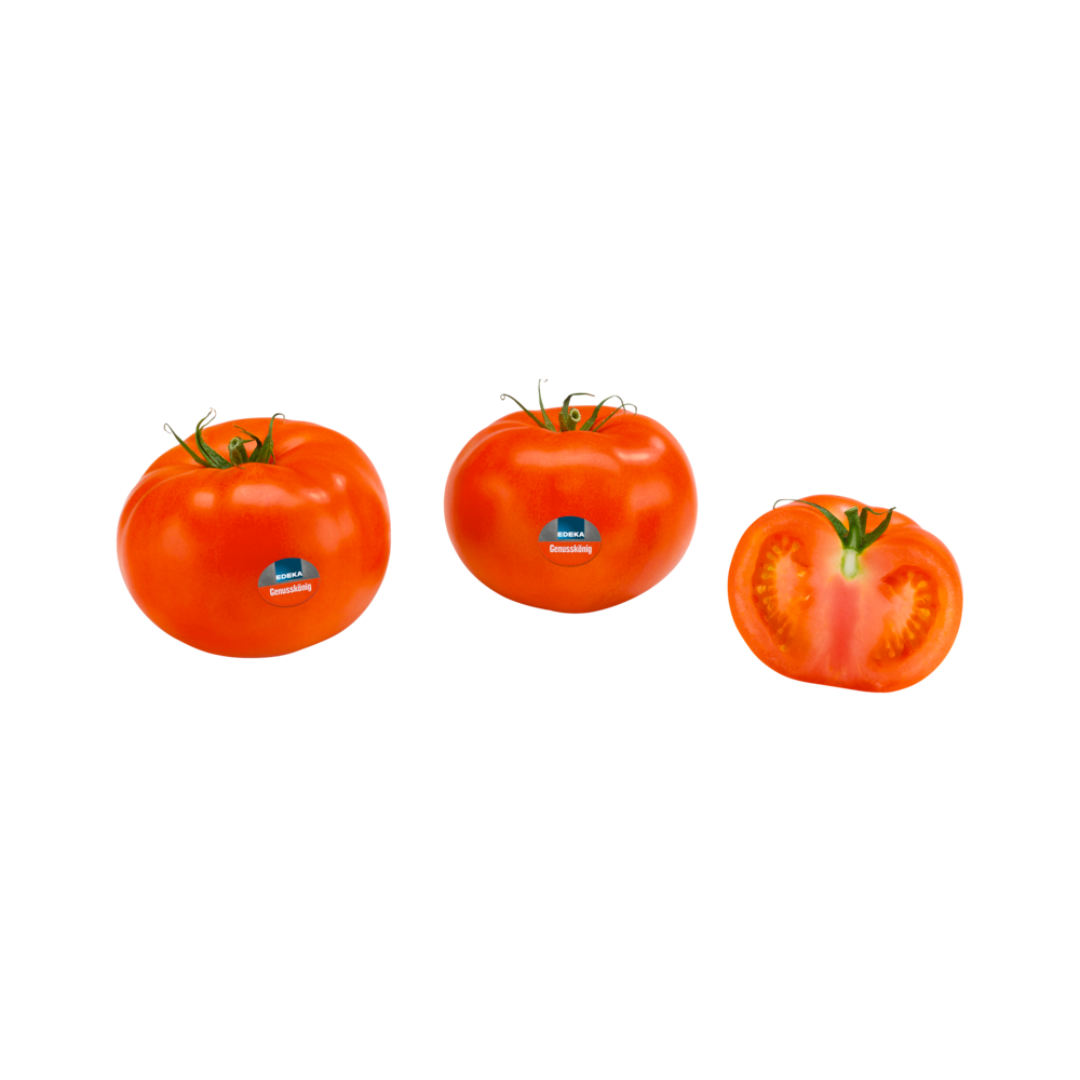 products/000000000004802246.png
