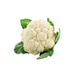 products/000000000004802505.png