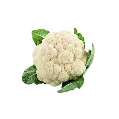 Blumenkohl