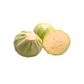 products/000000000004802512.png
