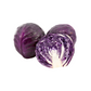products/000000000004802543.png