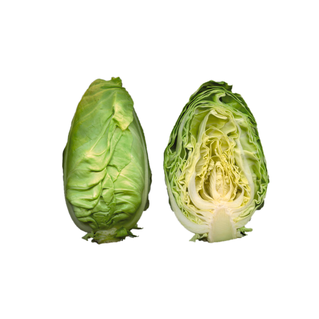 products/000000000004802550.png