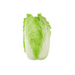 products/000000000004802598.png