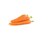 products/000000000004802659.png