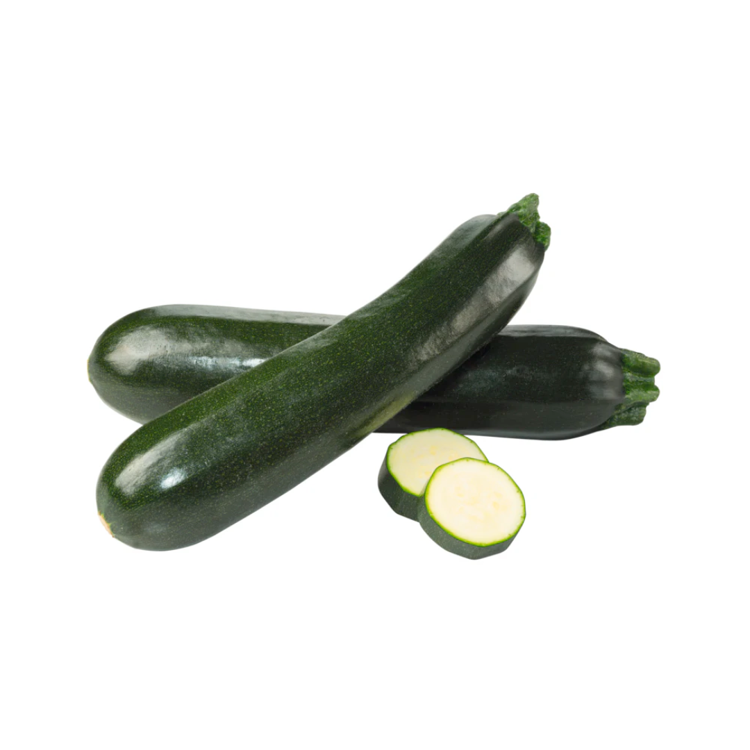 products/000000000004802680.png