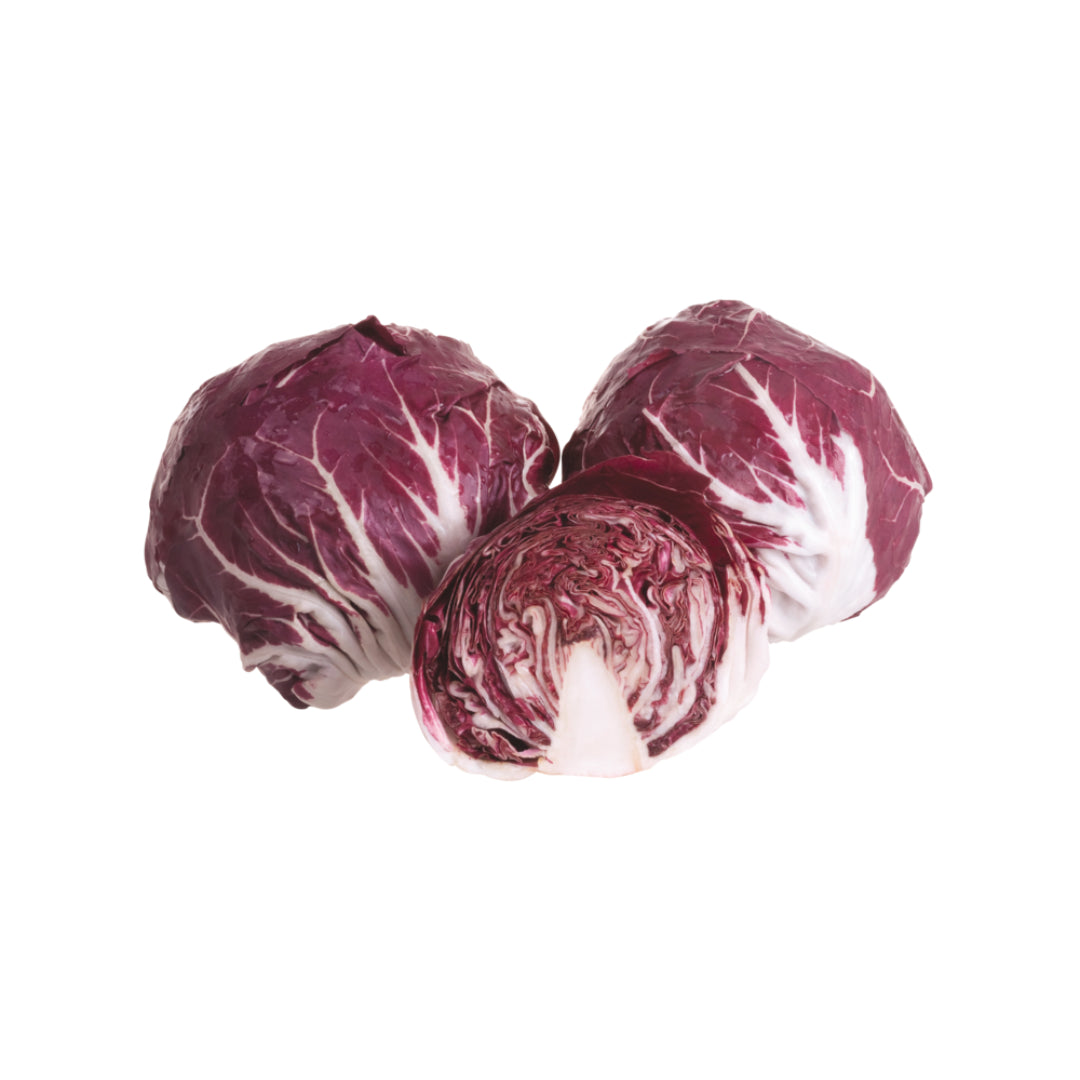 Radicchio
