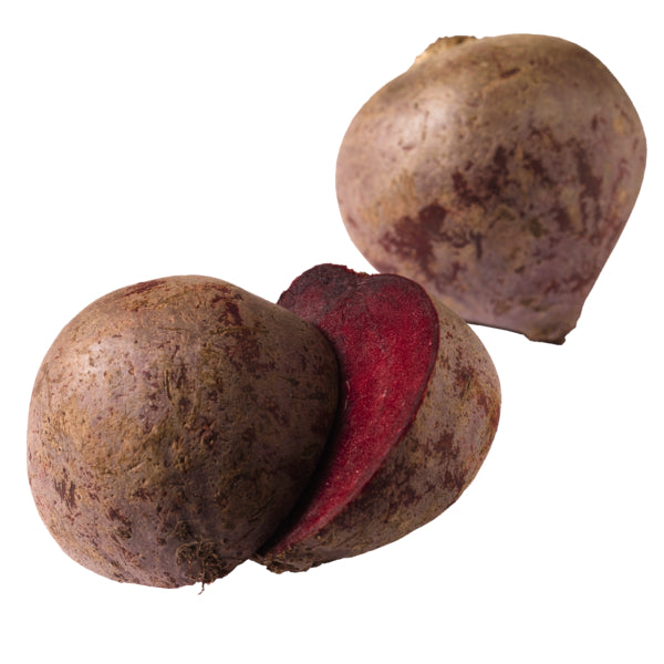 products/000000000004802963.jpg