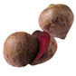 products/000000000004802963.jpg