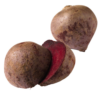 Rote Bete