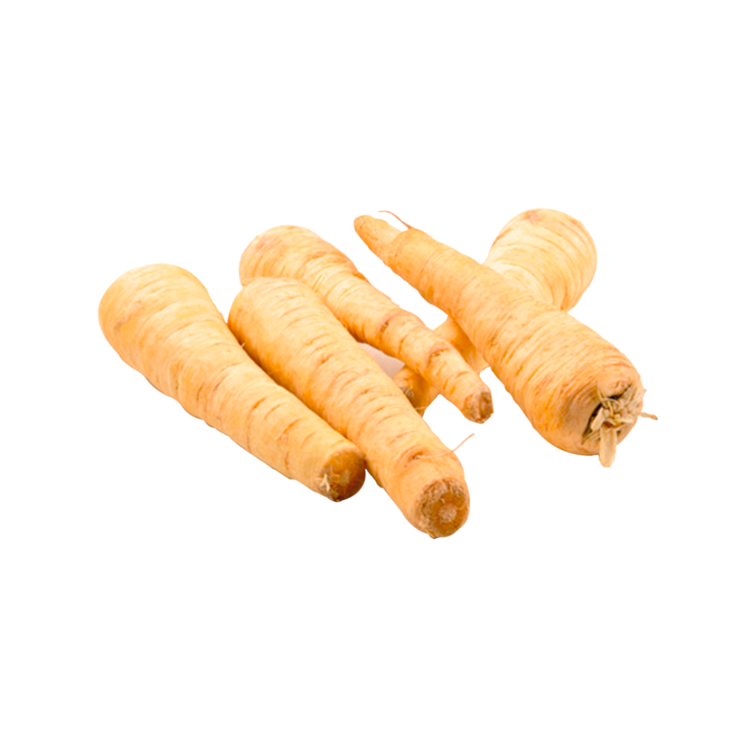 products/000000000004802987.png