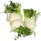 products/000000000004803706.jpg