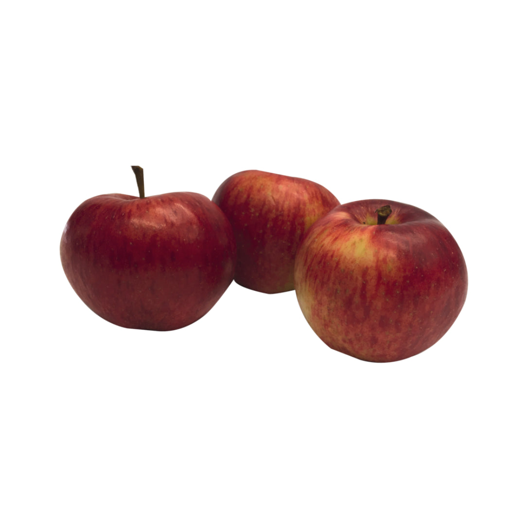 Äpfel Santana