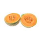 products/000000000004804792.png
