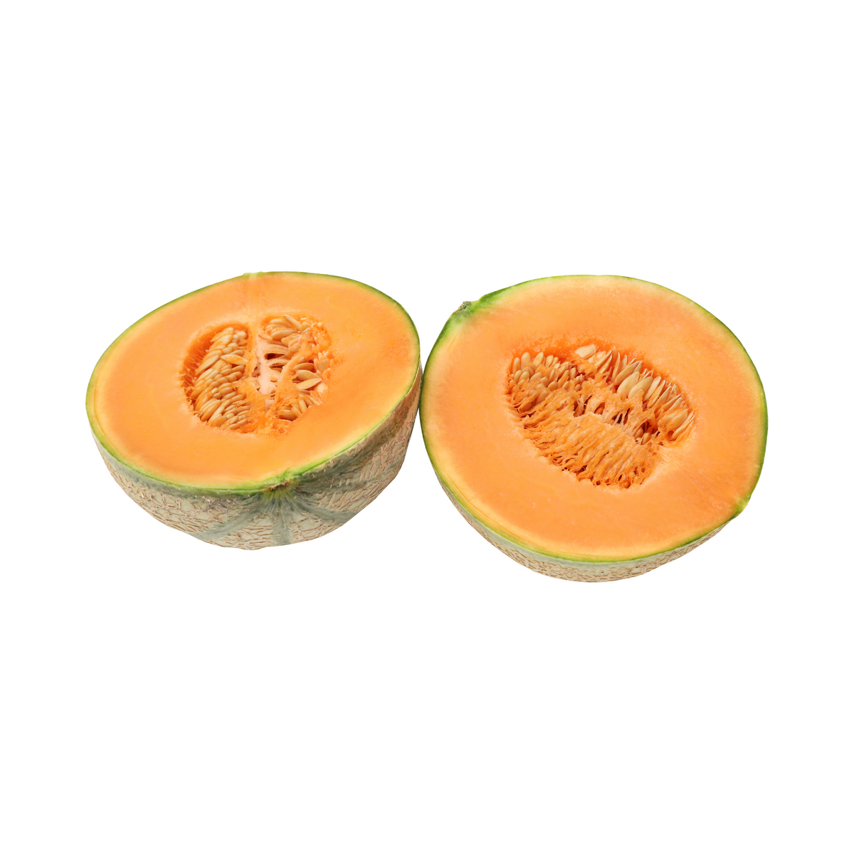products/000000000004804792.png