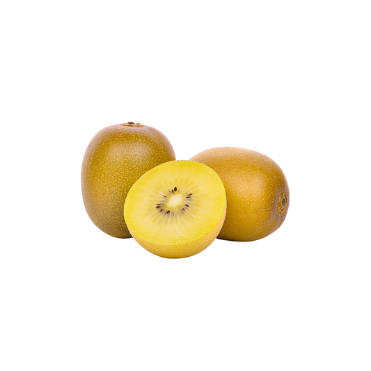 Kiwis Gold 1 Stück