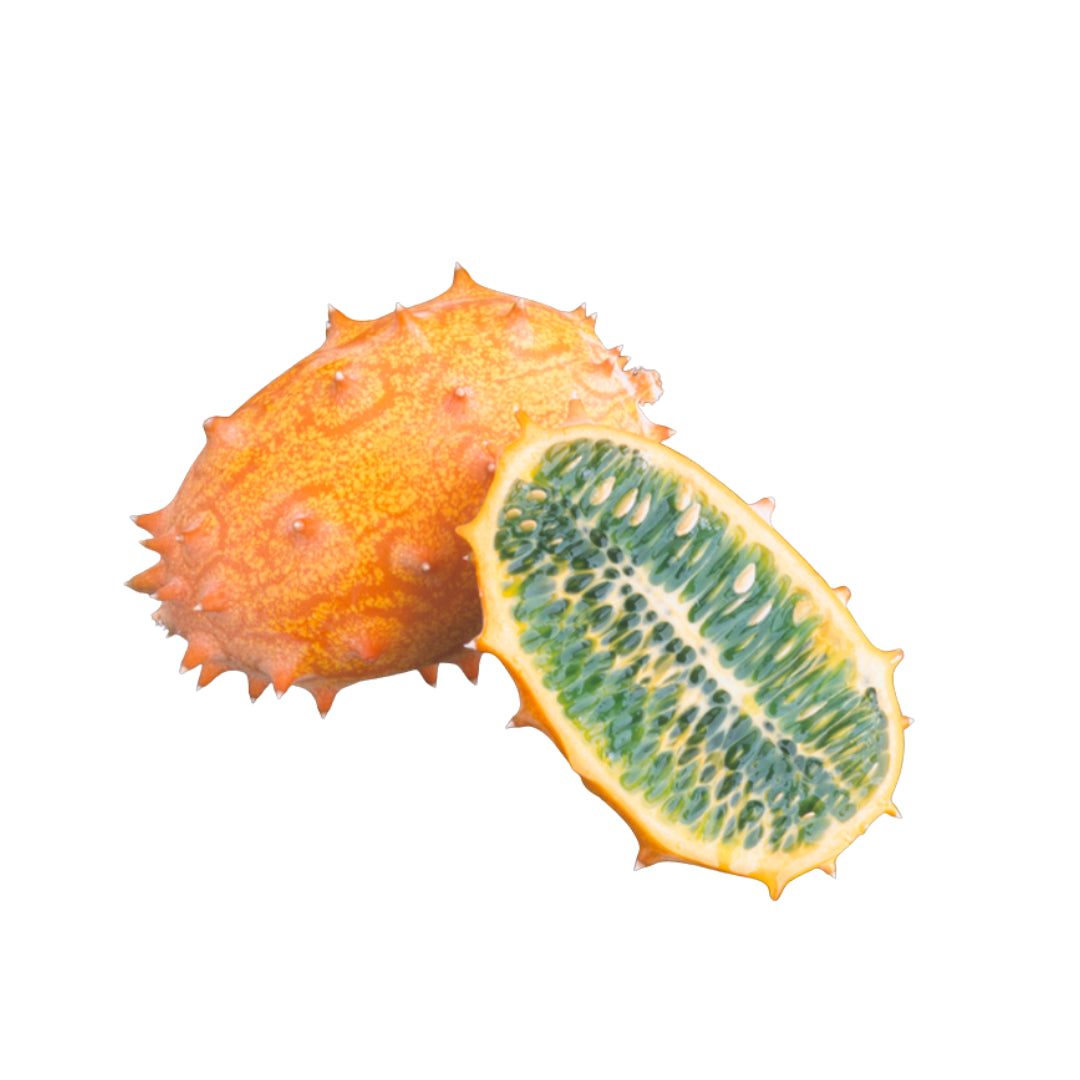 Kiwano