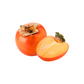 products/000000000004805993.png