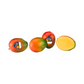 products/000000000004806248.png