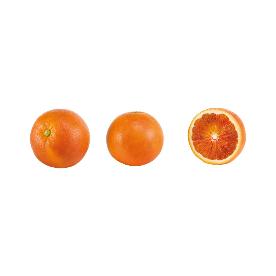 products/000000000004806293.png
