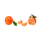 products/000000000004806538.png