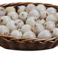 products/000000000004806859.jpg