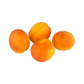products/000000000004806941.png